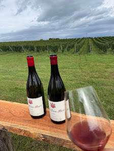 Domaine Takahiko 사진 3