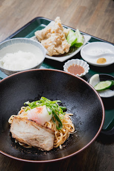 옷쿤도우 5