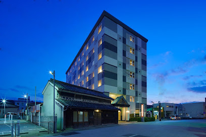 TheOneFiveGardenKurashiki