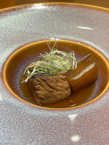 Sushi Matsumoto Hiroshima 사진 3