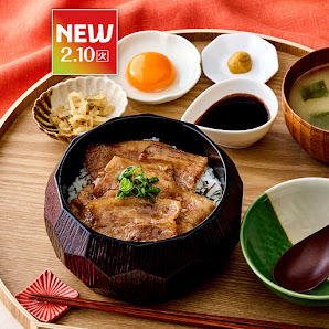 야요이켄 텐진2쵸메점 5