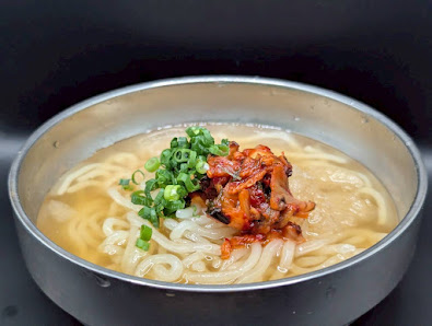 생양고기 징기스칸 아라타나루 본즈 스스키노 본점 14