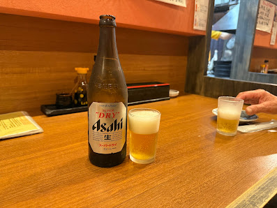 테츠나베 나카스혼텐 10
