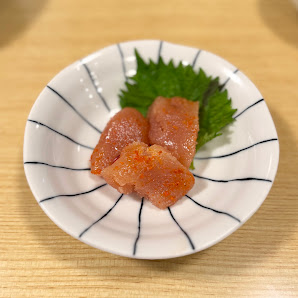 하카타 기온 테츠나베 14