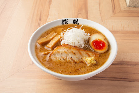 기후 라멘 7