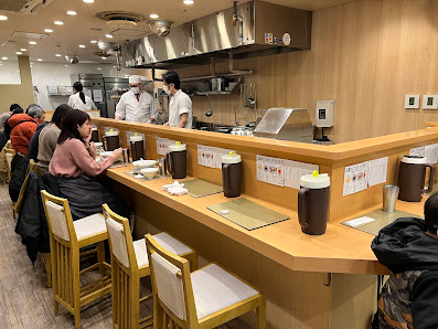 나니와 멘지로 6