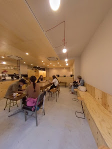 칸논커피 12
