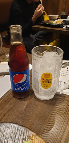 모토무라 규카츠 8