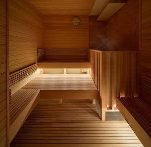 Onsen Ryokan Yuen Sapporo 사진 3