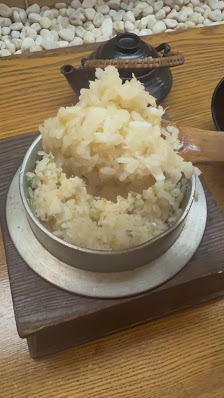 Matsubokkuri 3