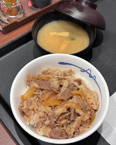 마츠야 텐진점 9