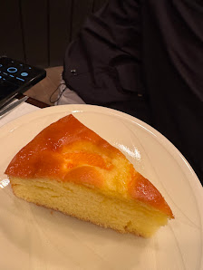 카페 랑방 8