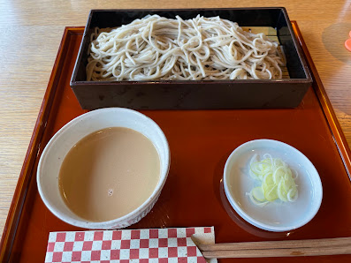 카쇼우몬 7
