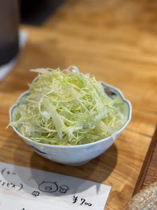 돈카츠 노구치 10