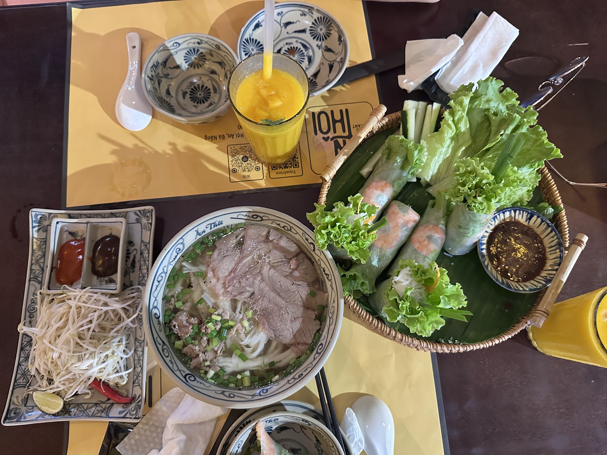 안토이 호이안 6