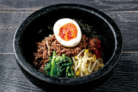 Yakiniku Hiro (Kyoto Station) 5