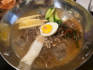 야키니쿠 하나비 2호점 7