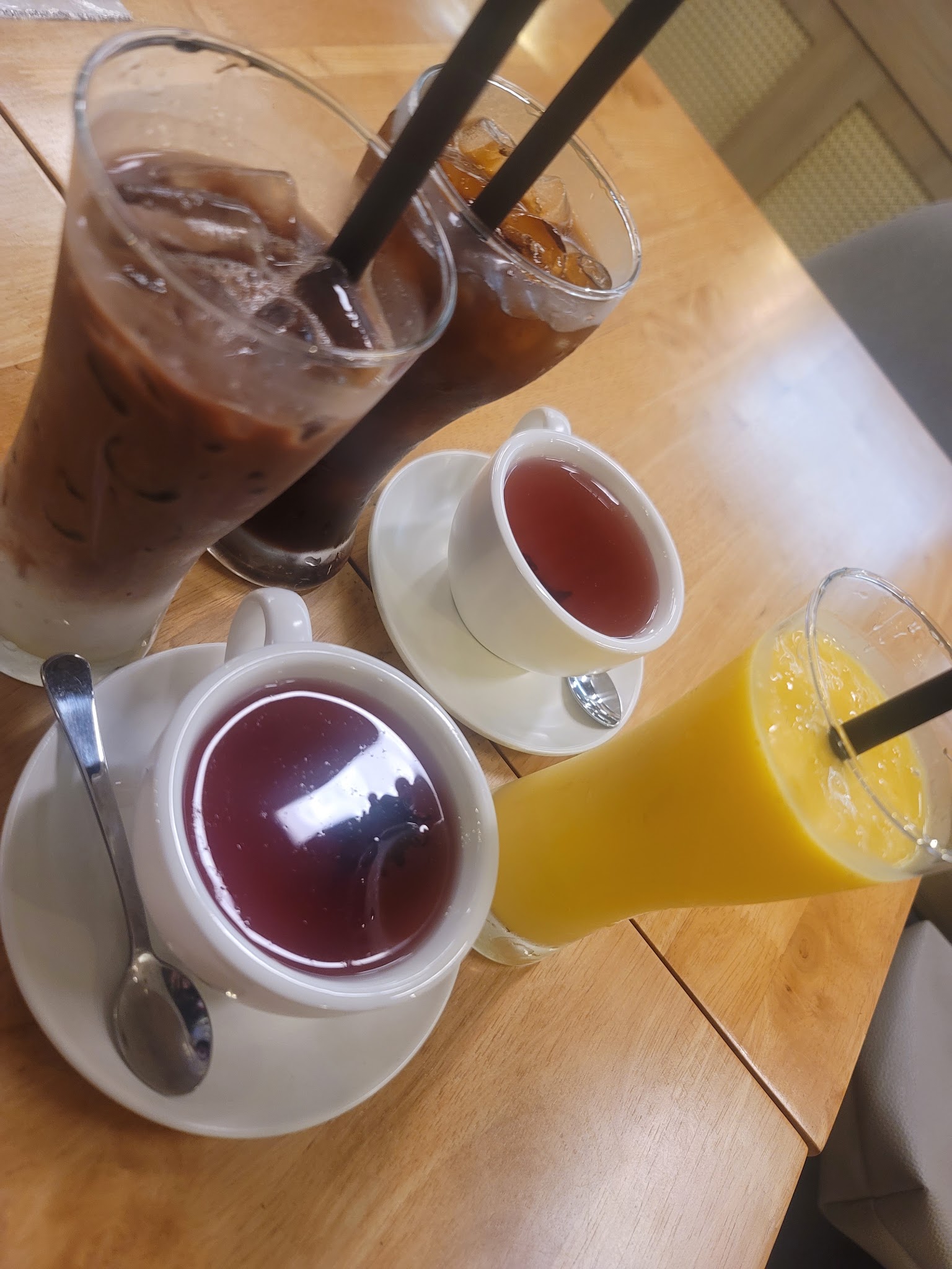 안스파 3
