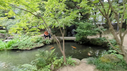 라쿠스이엔 3