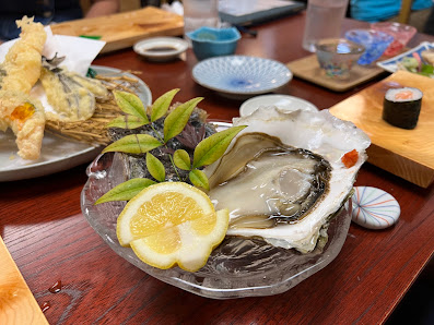 키쿄스시 7