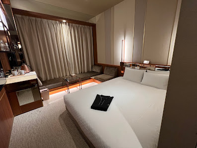 CANDEO HOTELS Nagasaki Shinchi Chinatown 4