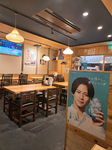 요시노야 6
