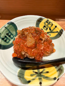 스시쇼 후쿠오카점 사진 3
