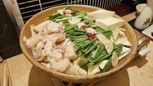 하카타로바타 노가미 8