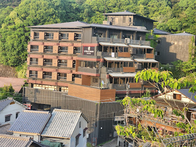 Livemax Resort Aki Miyajima 사진 2