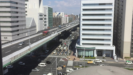 HOTEL MYSTAYS Nagoya Sakae 5