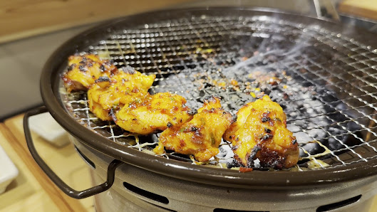 토린치 하카타역 치쿠시구치점 9