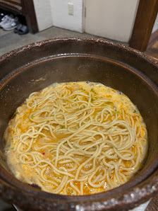 호우라쿠 8