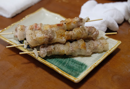 이자카야 오야지 12
