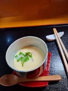 Isami Sushi 14