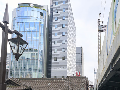 Hotel Resol Stay Akihabara