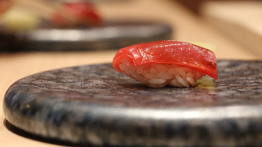 Ichi Sushi 5