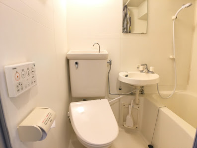 COCO fukuoka chiyo 7