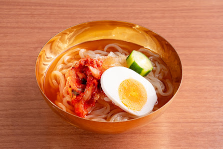 오사카 야키니쿠・호르몬 후타고 다이묘 13