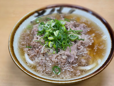 치토세 본점 10
