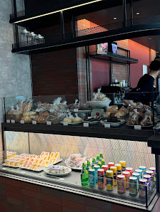 JUNE COFFEE SAPPORO 5