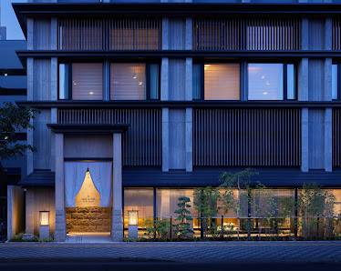 Onsen Ryokan Yuen Sapporo 사진 2