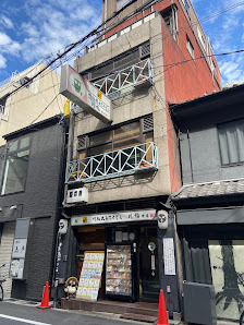 카와후쿠 본점 사진 2