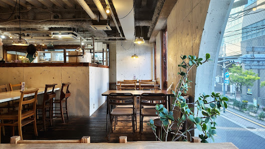 AIDA with CAFE Hiroshima 사진 2
