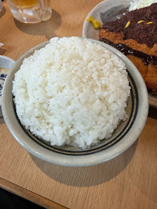 야바톤 야바쵸본점 8