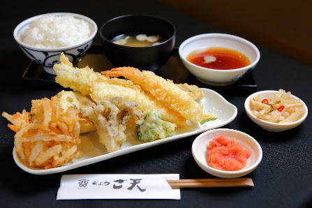 고이치 본점 6 — 마쓰야마