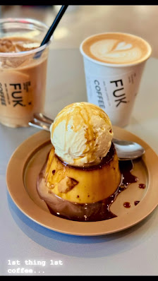 FUK COFFEE 8