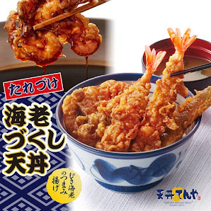 Tendon Tenya 10