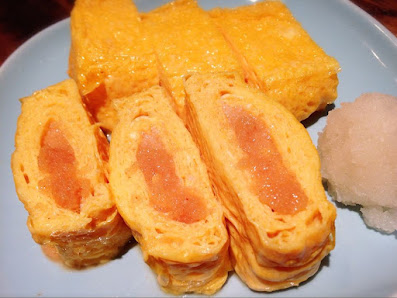 이소기요시 텐진점 17