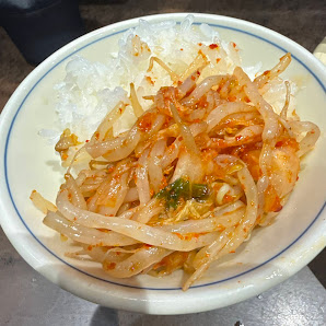 나카스카와바타 키린 14