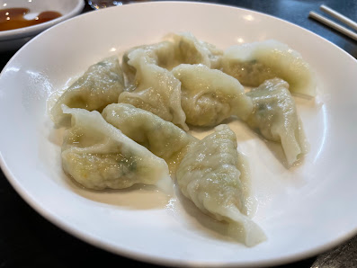 교자노오쇼 19